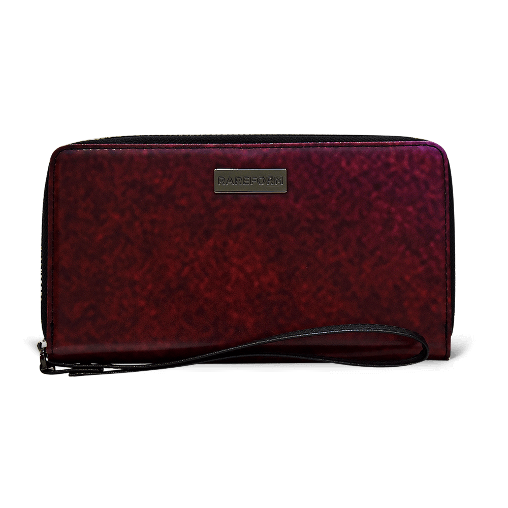Madison Wristlet