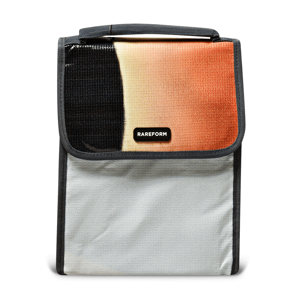Merrick Lunch Tote