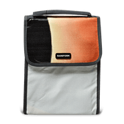 Merrick Lunch Tote