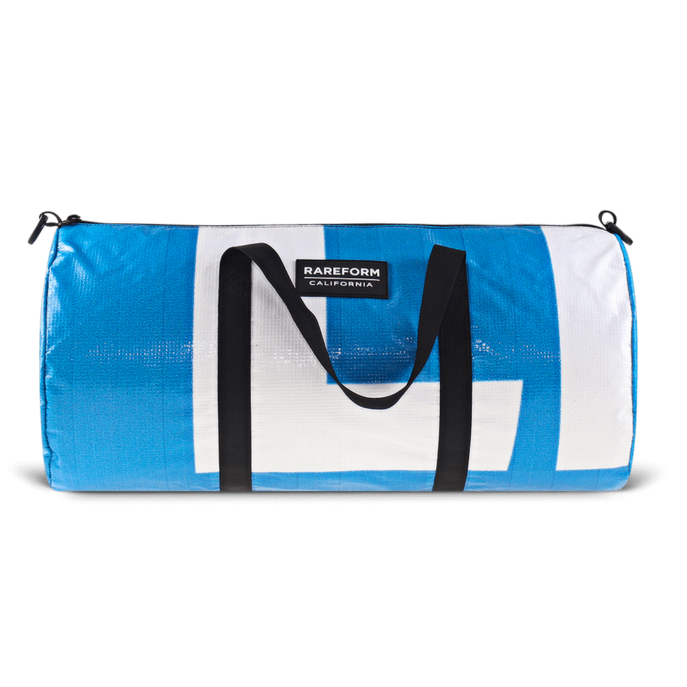 Light Duffle