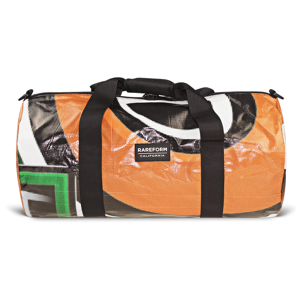 Weekender Duffle