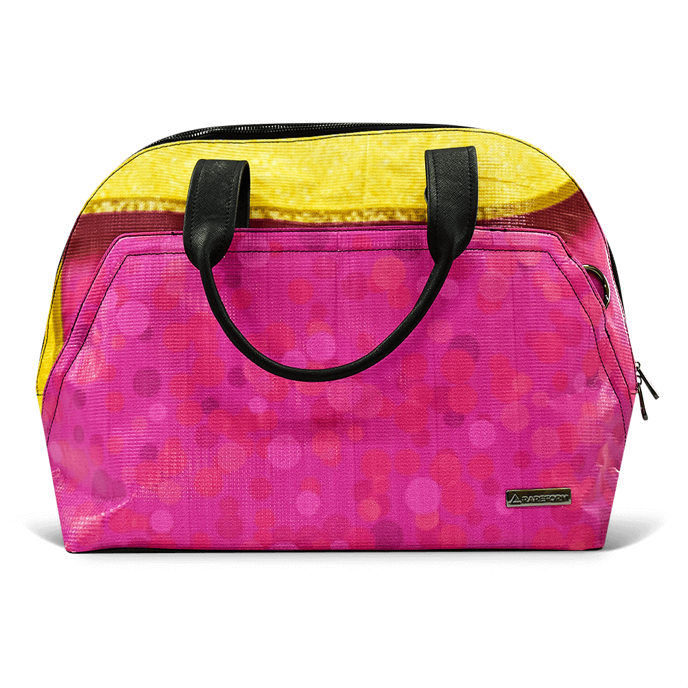 Maya Crossbody