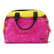 Maya Crossbody