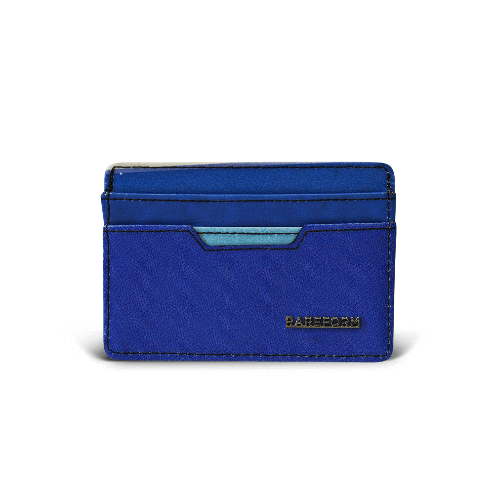 Veer Card Holder
