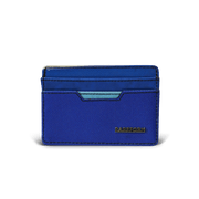 Veer Card Holder