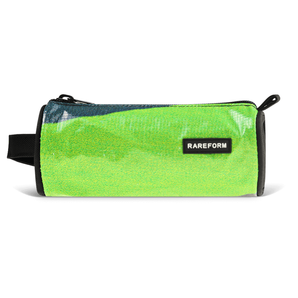 Parker Pouch
