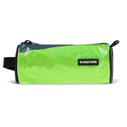 Parker Pouch