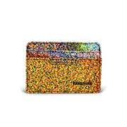 Veer Card Holder
