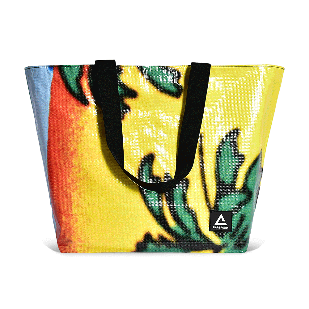 Blake Tote