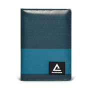 Huxley Passport Holder