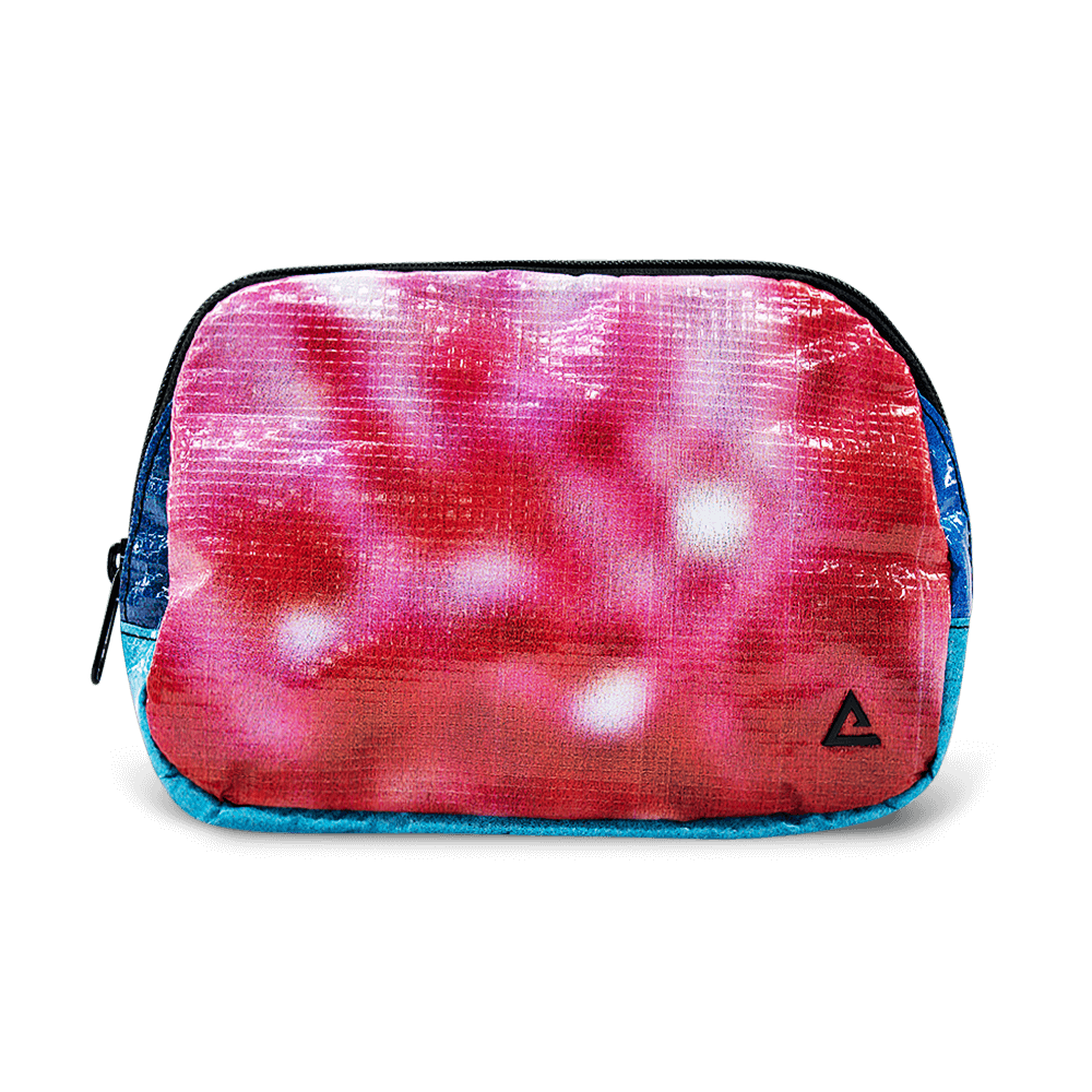 Zion Fanny Pack