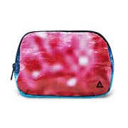 Zion Fanny Pack