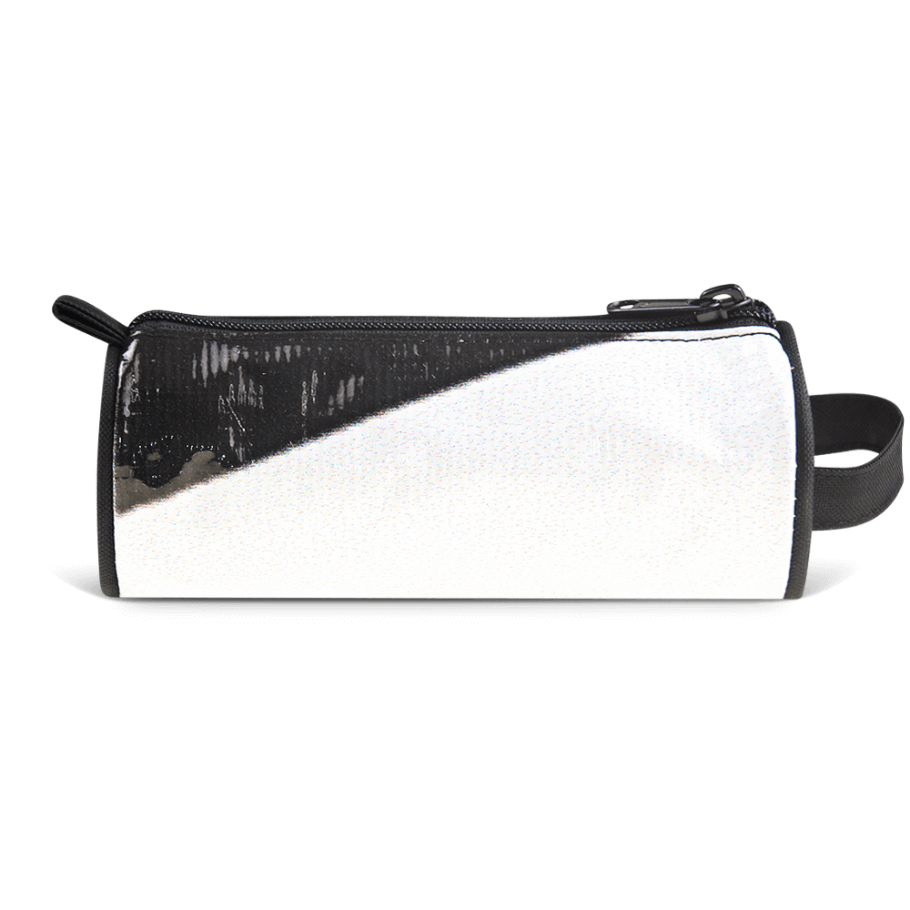 Parker Pouch