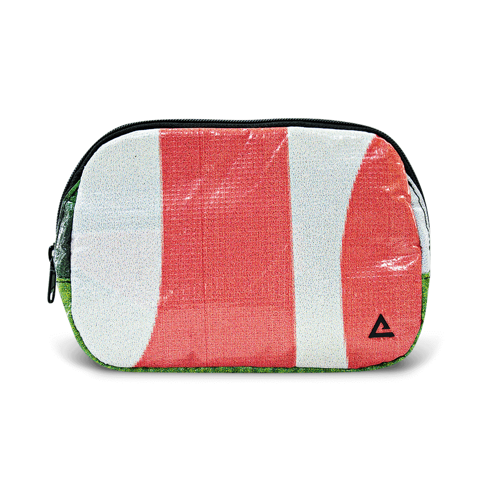 Zion Fanny Pack
