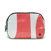 Zion Fanny Pack