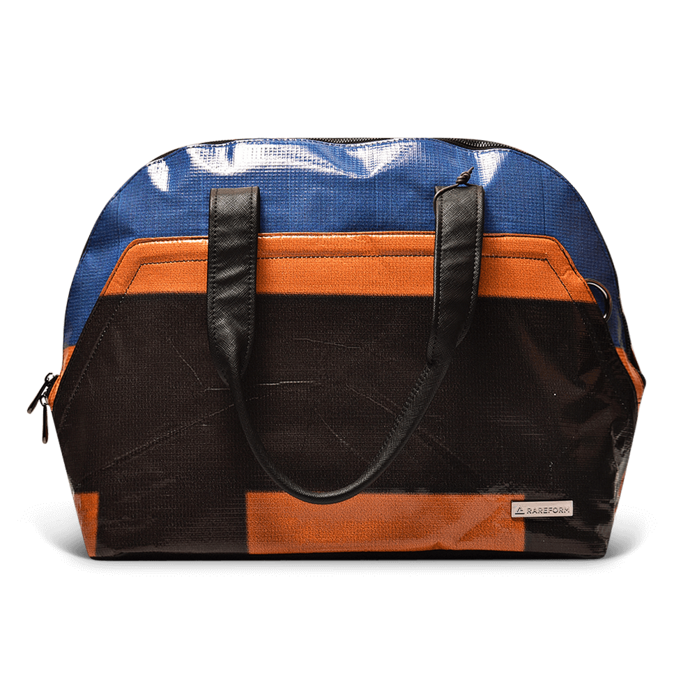 Maya Cross-Body