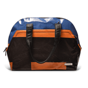 Maya Cross-Body