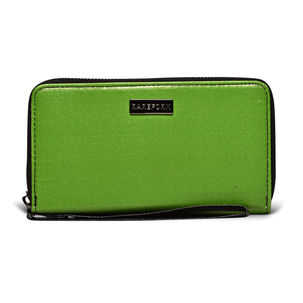 Madison Wristlet