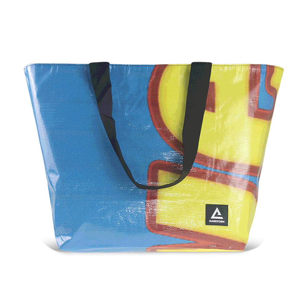 Blake Tote