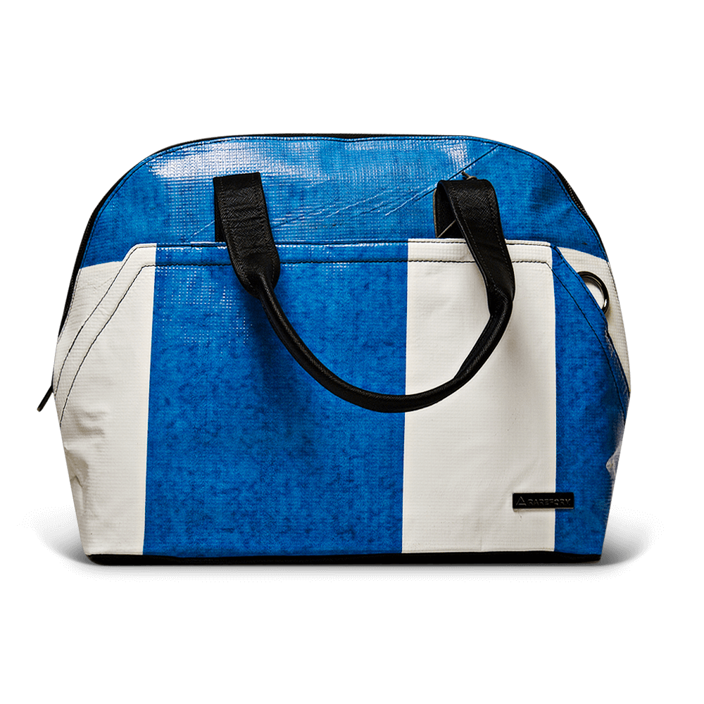 Maya Crossbody