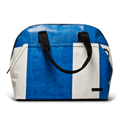Maya Crossbody