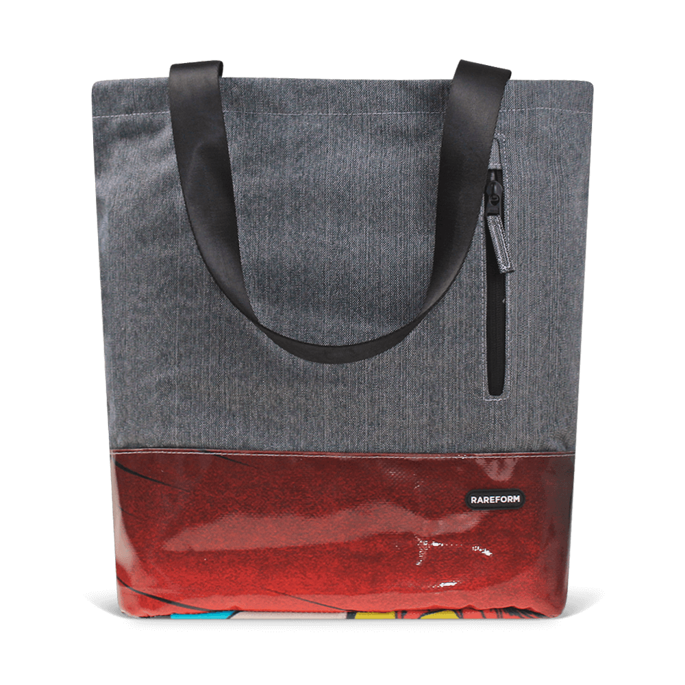 Cora Tote