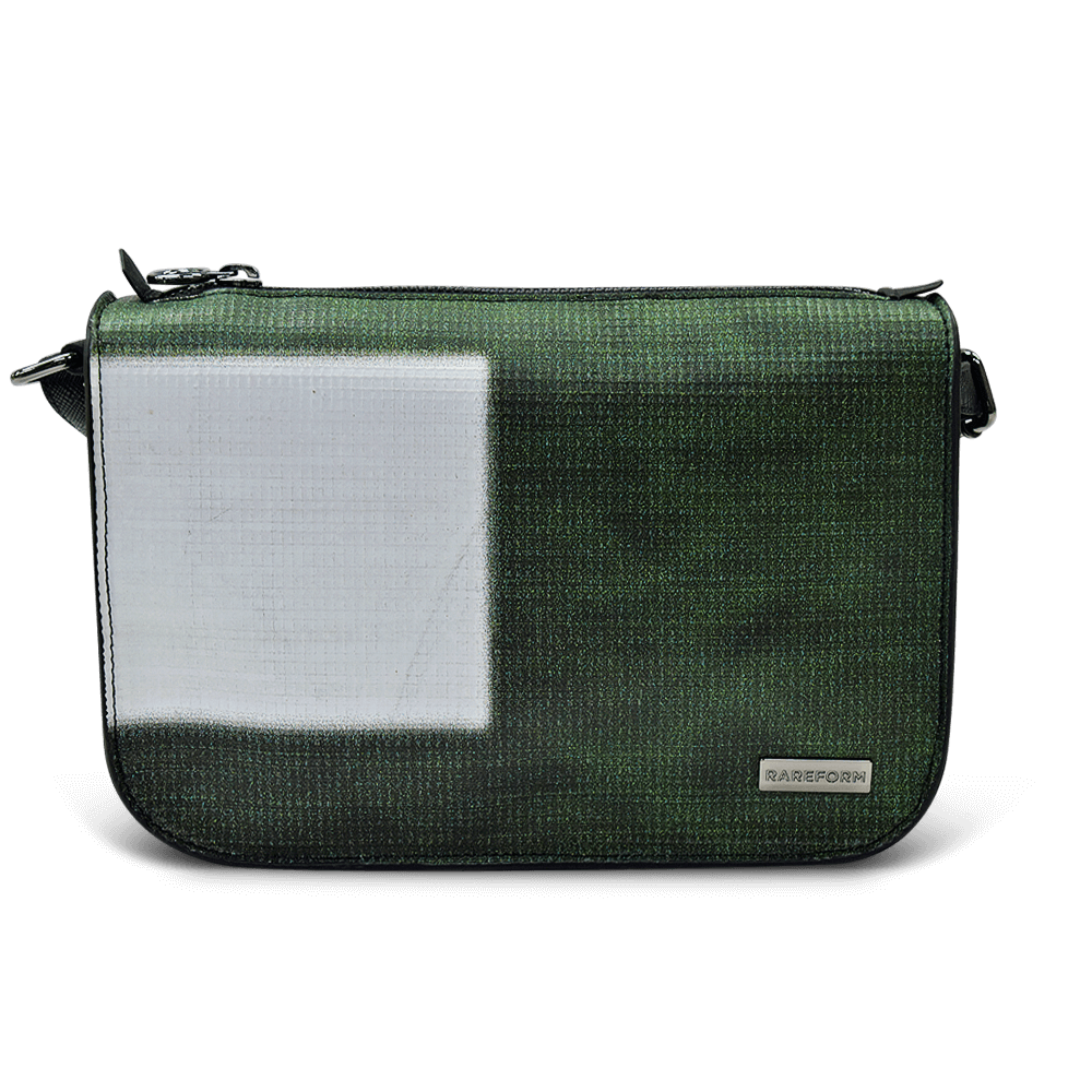 Rae Crossbody