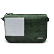 Rae Crossbody