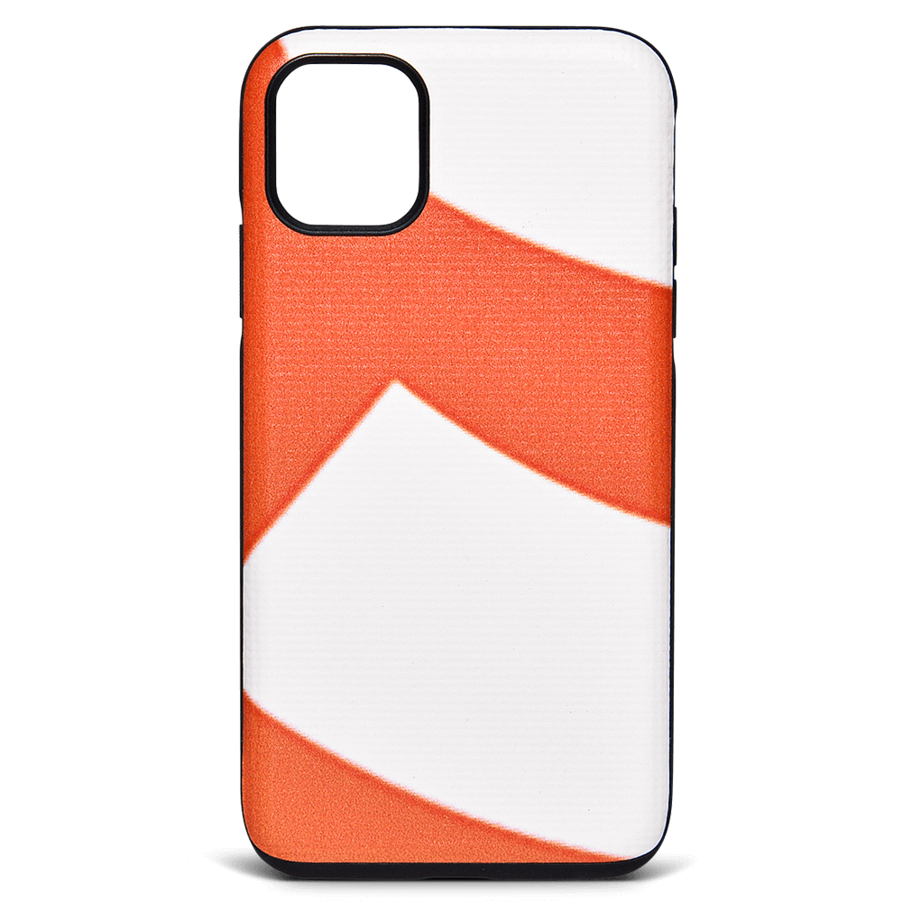iPhone 11 Case