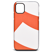 iPhone 11 Case