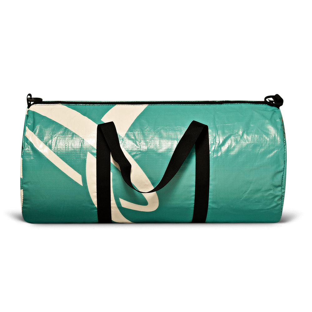 Light Duffle