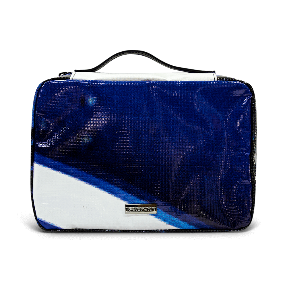 Vienna Toiletry Bag