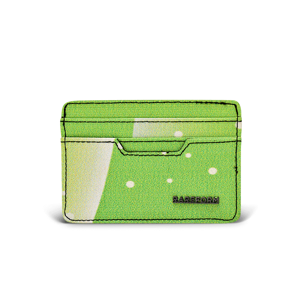 Veer Card Holder