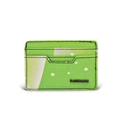 Veer Card Holder
