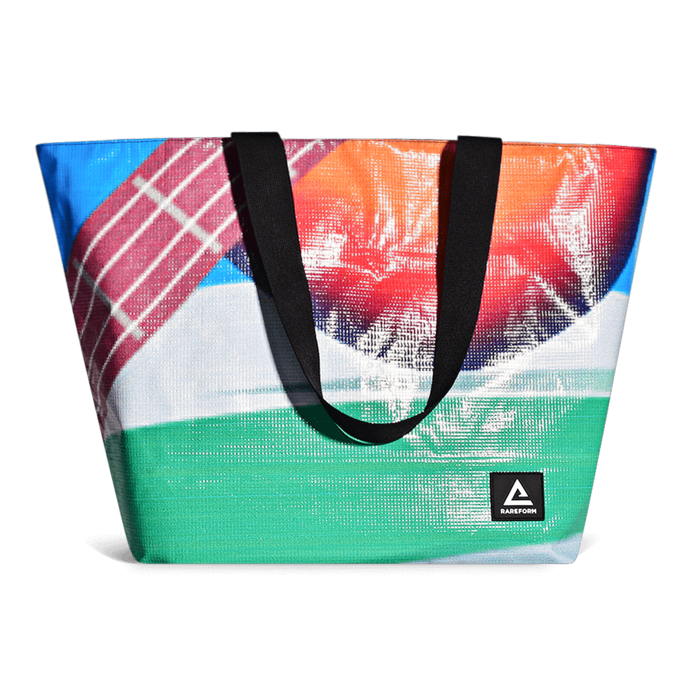 Blake Tote