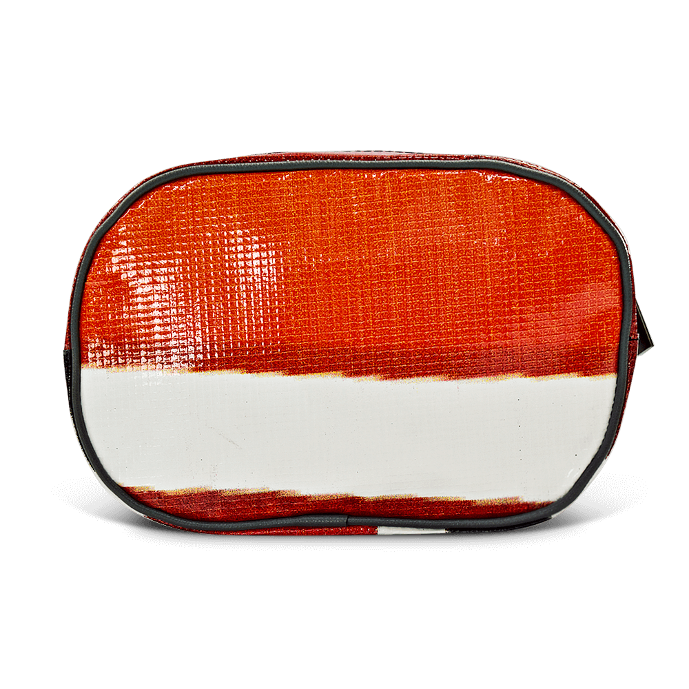 Riley Cosmetic Bag