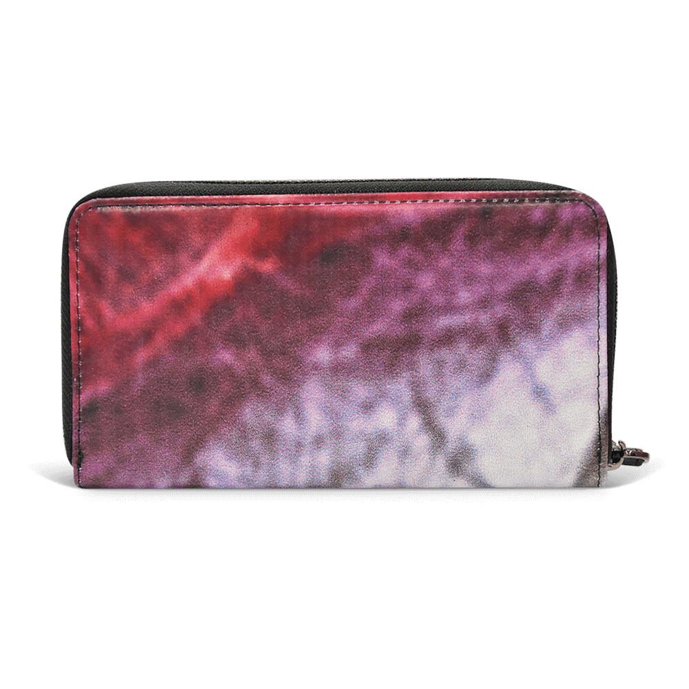 Madison Wristlet