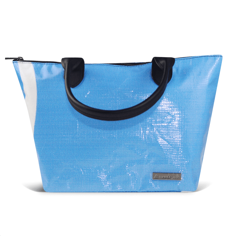 Ella Tote