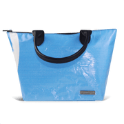 Ella Tote
