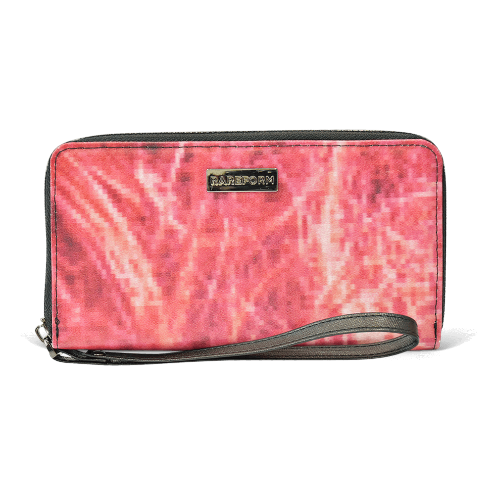 Madison Wristlet