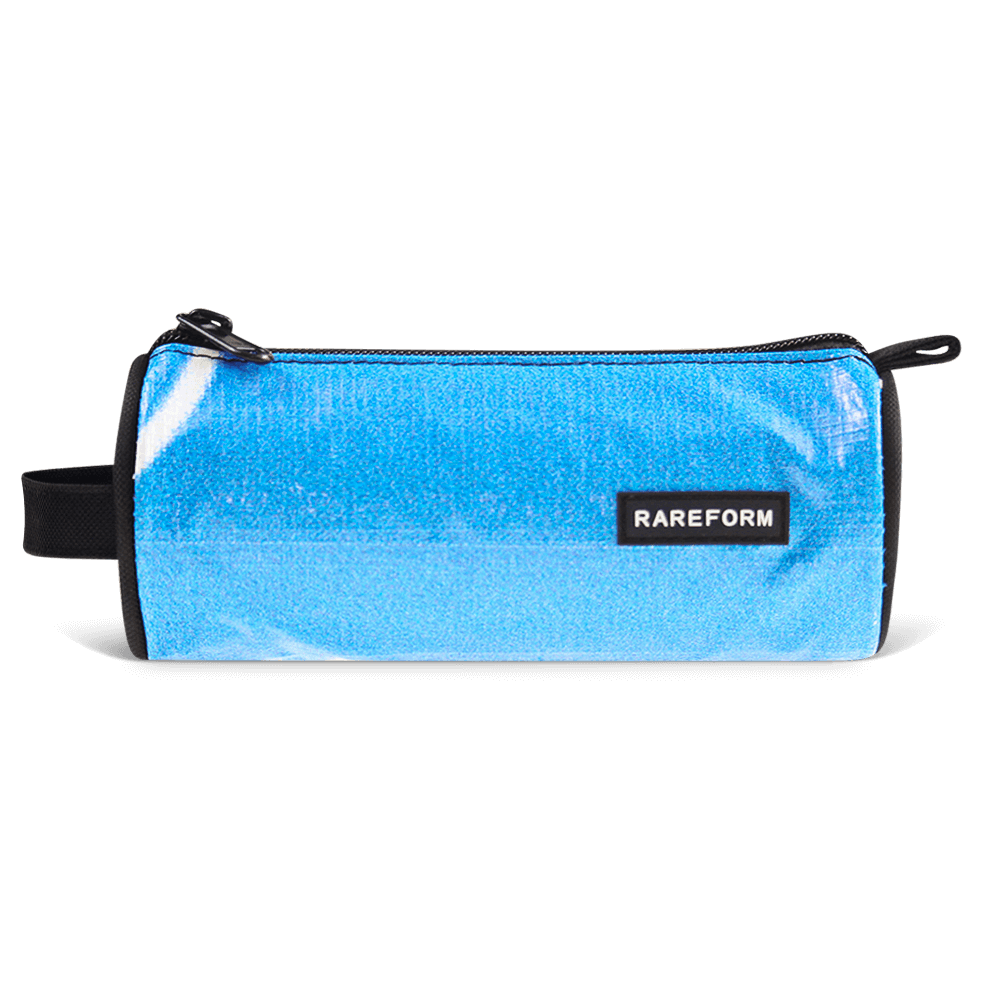 Parker Pouch