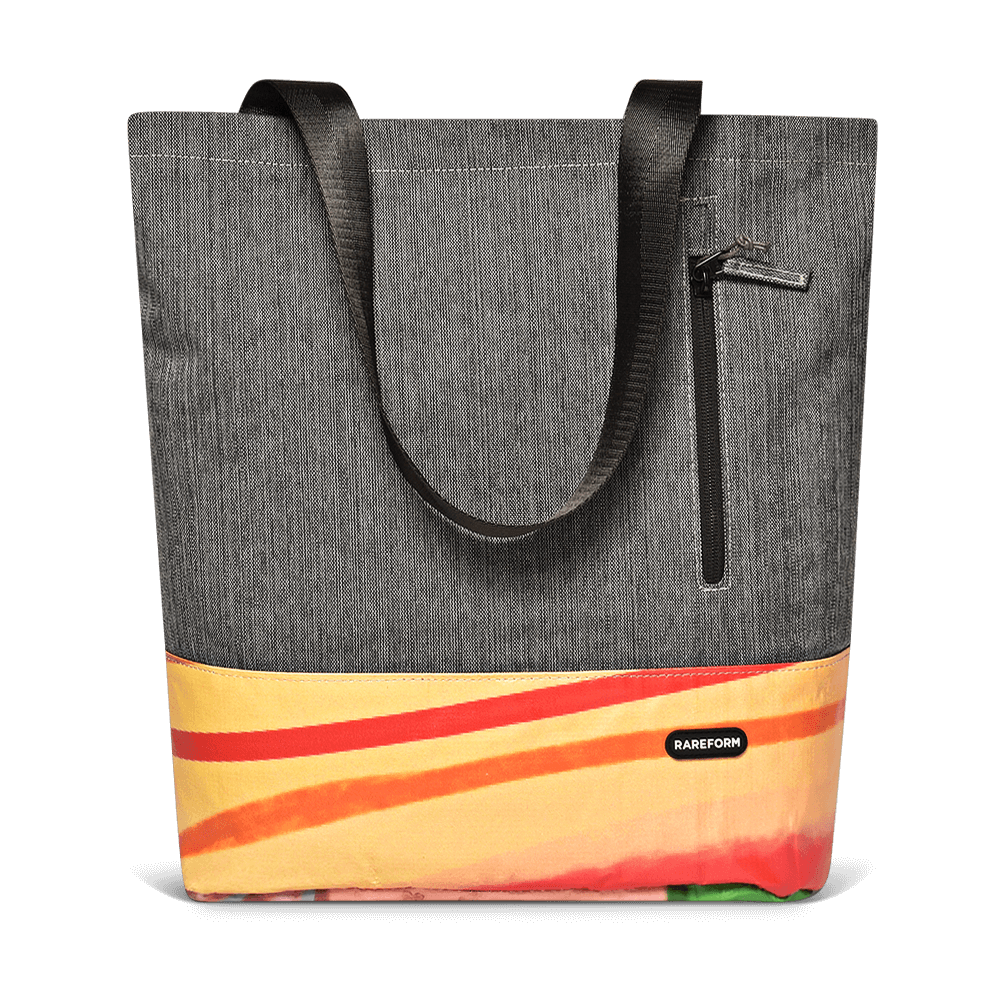 Cora Tote