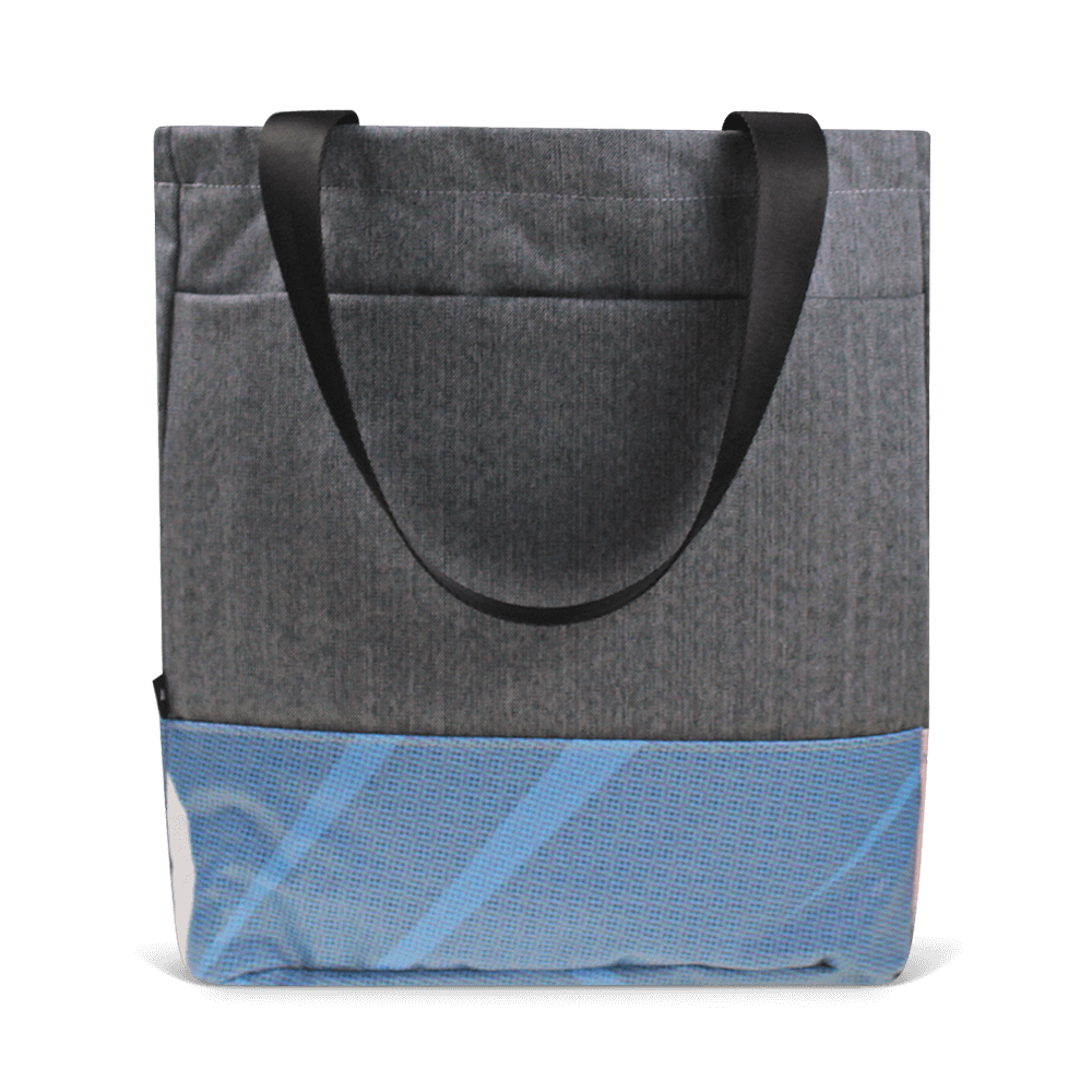 Cora Tote