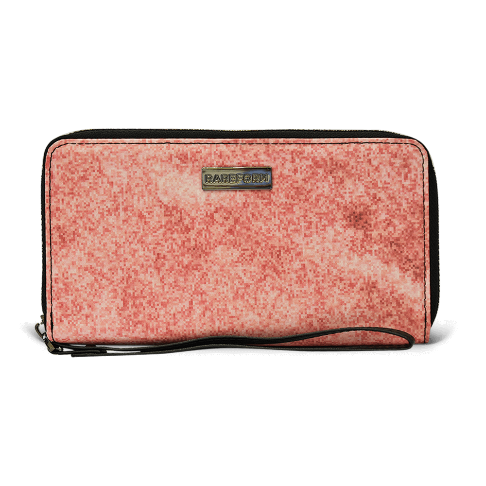 Madison Wristlet