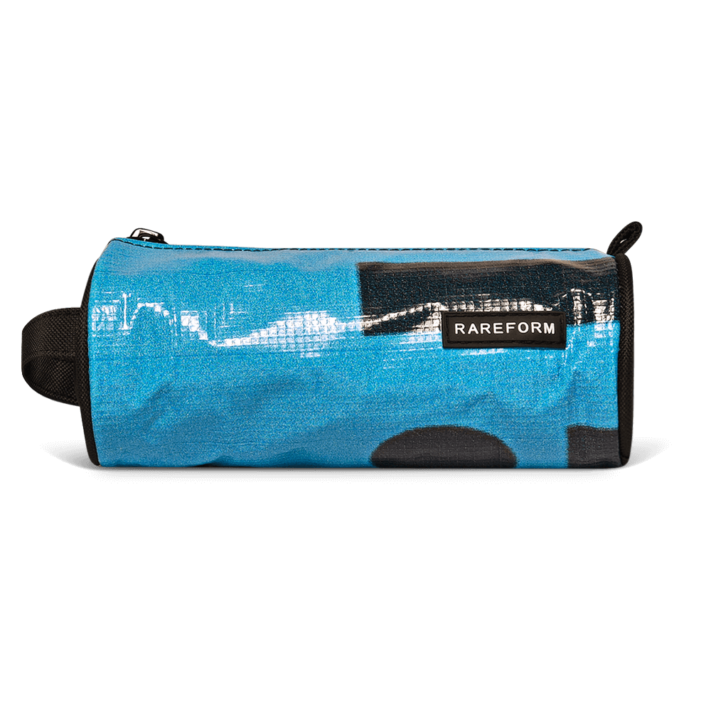 Parker Pouch