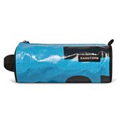 Parker Pouch