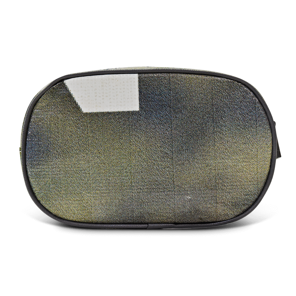 Riley Cosmetic Bag