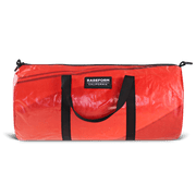 Light Duffle