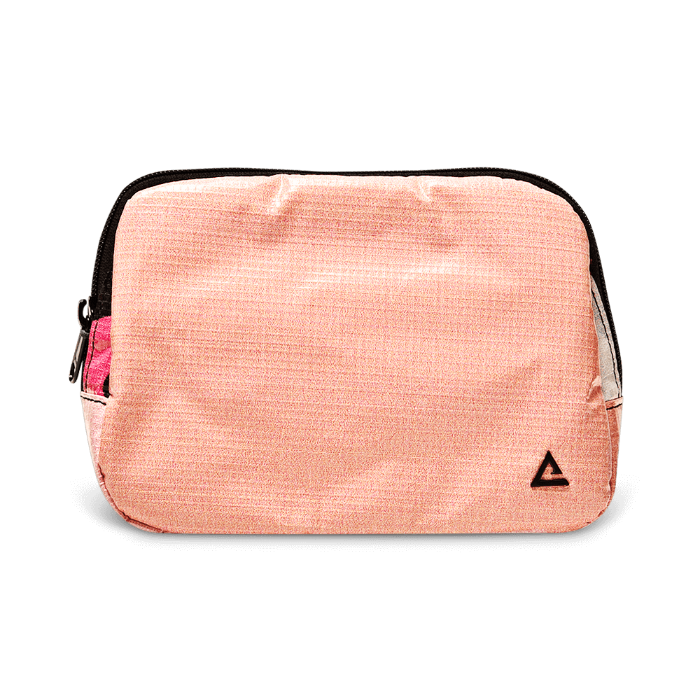 Zion Fanny Pack