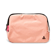 Zion Fanny Pack